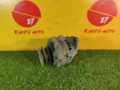 ��������� Nissan Atlas 1997 231006T012 N6F23-005329 TD25 231006T012 ����