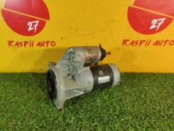 ������� Nissan Atlas 2003 233001W400 R8F23-032845 QD32 233001W400 ����