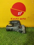 ������� Nissan AD 1997 2330011M02 VEY10-162790 CD20 2330011M02 ����