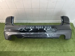 ������ BMW X3 2018 51127488218 G01 B47D20A, ������ 51127488218 ����