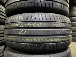 Michelin Primacy 3. ������, 2021 ���, �/�, ����� 20 % ����