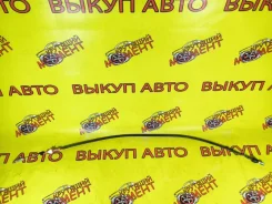 ������ ���� Ford Focus 1 1336029 Zetec 1336029 ����