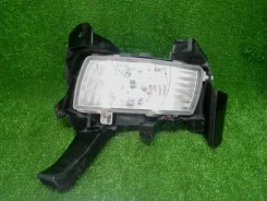 ������ Toyota Vellfire DBA-ANH25W ����� 81221-12180 ����