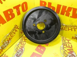���� ������ ��� BMW m52 / m54 32421740858 32421740858 ����