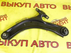 ����� Renault / Nissan X-Trail / Qashqai 545055212R, �������� ����� 545055212R ����