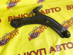 ����� Renault / Nissan X-Trail / Qashqai 545040445R, �������� ������ 545040445R ����