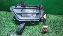 ������ Toyota Vellfire DBA-ANH20W ����� 81221-12180 ����