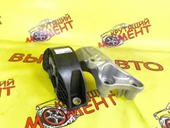 ����� ��������� Renault Duster 112102235R 112102235R ����