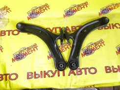 �������� ������� Renault / Nissan X-Trail / Qashqai 545055212R 545055212R ����
