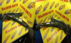 �������� ������� Nissan Primera 5450050J25 P10 5450050J25 ����