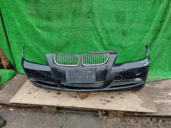 ������ BMW 3 2005-2010 51117058443 E90 E91, �������� 51117058443 ����