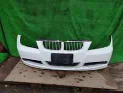 ������ BMW 3 2005-2010 51117058443 E90 E91, �������� 51117058443 ����