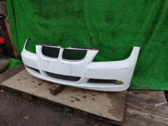 ������ BMW 3 2005-2010 51117058443 E90 E91, �������� 51117058443 ����