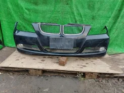 ������ BMW 3 2005-2010 51117058443 E90 E91, �������� 51117058443 ����