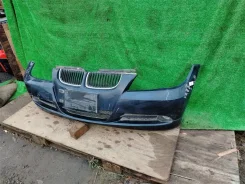 ������ BMW 3 2005-2010 51117058443 E90 E91, �������� 51117058443 ����