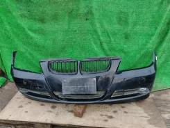������ BMW 3 2005-2010 51117058443 E90 E91, �������� 51117058443 ����