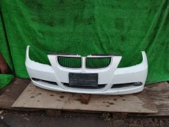 ������ BMW 3 2005-2010 51117058443 E90 E91, �������� 51117058443 ����