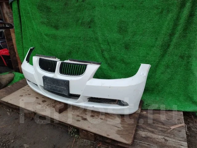 ������ BMW 3 2005-2010 51117058443 E90 E91, �������� 51117058443 ����
