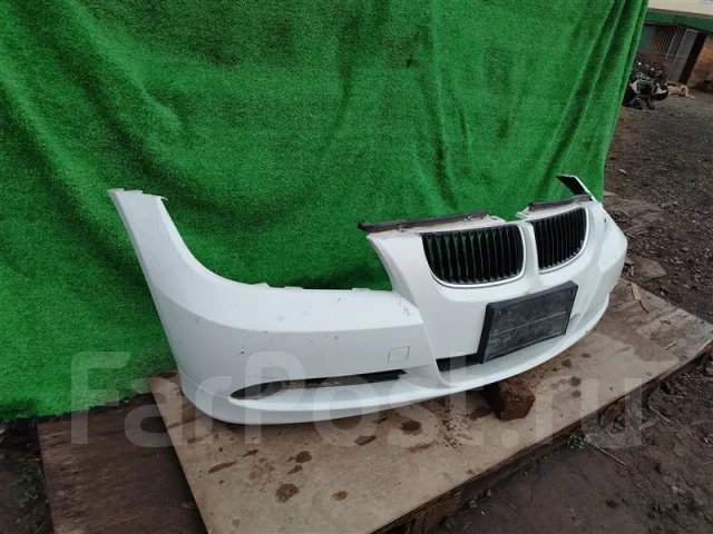 ������ BMW 3 2005-2010 51117058443 E90 E91, �������� 51117058443 ����
