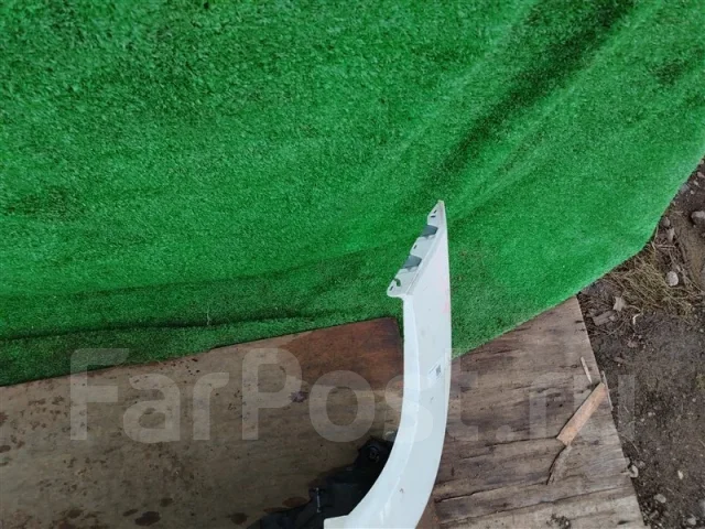 ������ BMW 3 2005-2010 51117058443 E90 E91, �������� 51117058443 ����