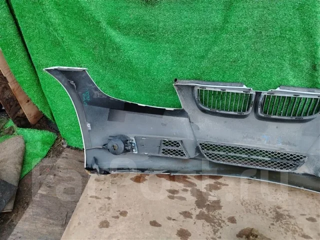 ������ BMW 3 2005-2010 51117058443 E90 E91, �������� 51117058443 ����