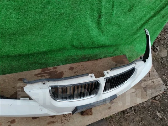 ������ BMW 3 2005-2010 51117058443 E90 E91, �������� 51117058443 ����