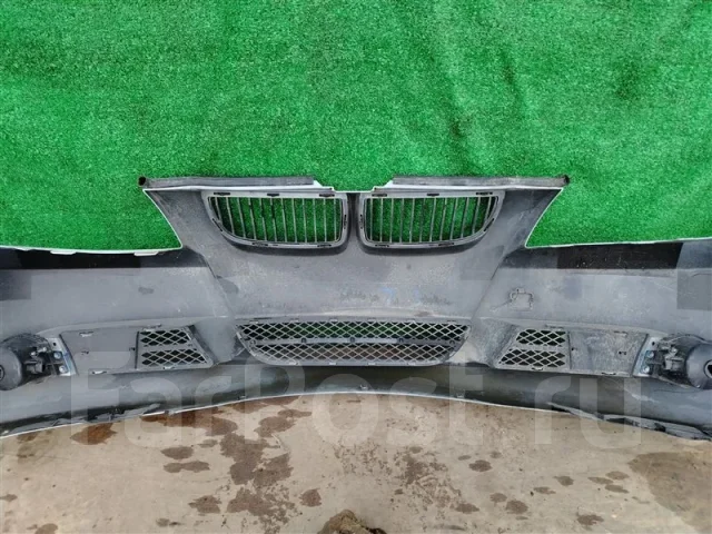 ������ BMW 3 2005-2010 51117058443 E90 E91, �������� 51117058443 ����