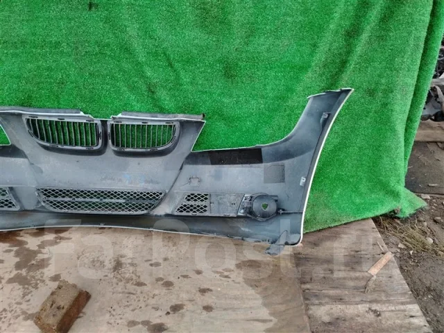 ������ BMW 3 2005-2010 51117058443 E90 E91, �������� 51117058443 ����