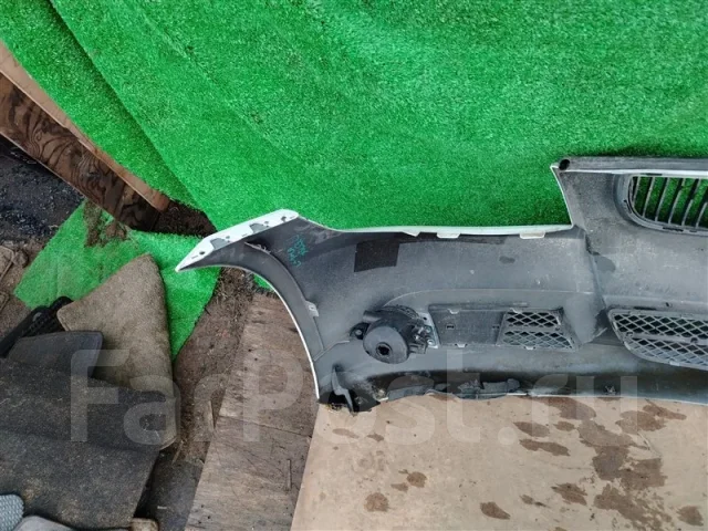 ������ BMW 3 2005-2010 51117058443 E90 E91, �������� 51117058443 ����