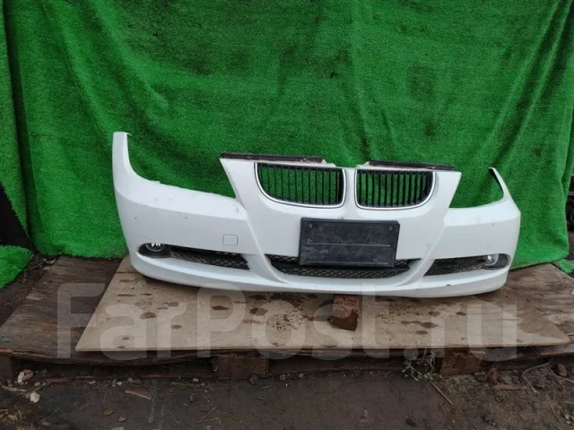 ������ BMW 3 2005-2010 51117058443 E90 E91, �������� 51117058443 ����