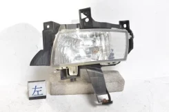 ������ Toyota Alphard DBA-ANH20W ����� 81220-44100 ����
