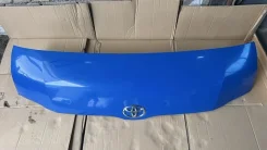 ����� Toyota Hiace 2009 TRH224 2TRFE ����