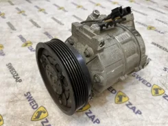 ���������� ������������ Volvo XC70 2008 31250520 B6324S 31250520 ����