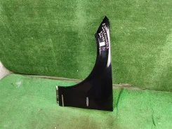 ����� Mercedes C 2007-2015 A2048801318 W204, ����� A2048801318 ����
