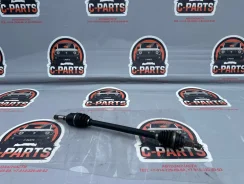 ������ Mazda Roadster 2016 40483 ND5RC-104658 P5-VP, ����� 40483 ����