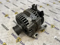 ��������� Volvo S80 2008 36012618 B5254T6 36012618 ����