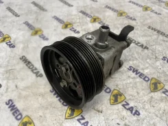 ����� ��� 2.5 Volvo S80 2008 31202095 B5254T6 31202095 ����