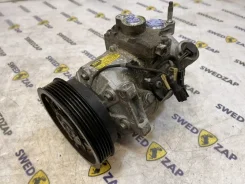 ���������� ������������ Volvo S80 2009 36002103 B6324S 36002103 ����