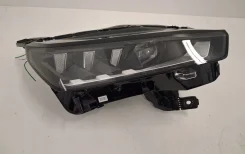 �������� ���� 9861532280 Peugeot 5008 III 2024 - ���� Peugeot 5008 III 2026 3-BVN10291 9861532280 ����