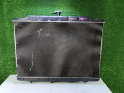 ������� ���������� �������� Nissan X-Trail 2007-2015 21481JG30A NT31 T31 21481JG30A ����