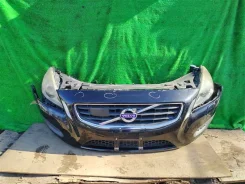 �������� ����� ������� Volvo S60 V60 2010-2013 31290811 FS 31290811 ����
