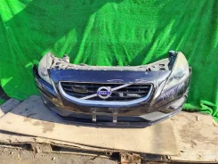 �������� ����� ������� Volvo S60 V60 2010-2013 31290811 FS 31290811 ����