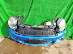�������� ����� ������� Mini Hatch 2006-2014 51717147912 R55 R56 51717147912 ����