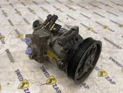 ���������� ������������ Volvo S80 2008 31250520 B6304T2 31250520 ����