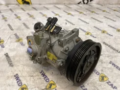 ���������� ������������ Volvo XC70 2008 31250520 B6324S 31250520 ����