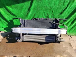 ������ ���������� ������� Audi A4 A5 2007-2011 8K0804594K B8 8K 8T 8K0804594K ����