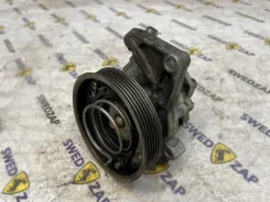 ����� ��� Volvo XC70 2008 31201150 B6324S 31201150 ����