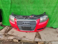 �������� ����� ������� Audi A3 2003-2008 8P0805661 8PA 8P1 8P 8P0805661 ����