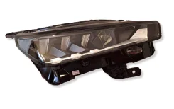 �������� ���� ������, LD71459 Peugeot 5008 III 2024 - ���� Peugeot 5008 III 2024 3-ERO3381 9662665180 ����
