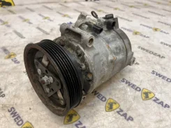 ���������� ������������ Volvo S80 2011 31267141 B6304T4 31267141 ����